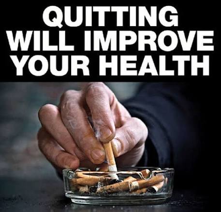 seven stars cigarettes